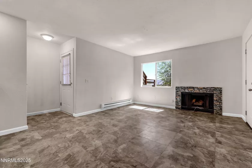 2355 Tripp, Reno, Nevada 89512, 3 Bedrooms Bedrooms, ,2 BathroomsBathrooms,Residential,Residential,Tripp,250054596