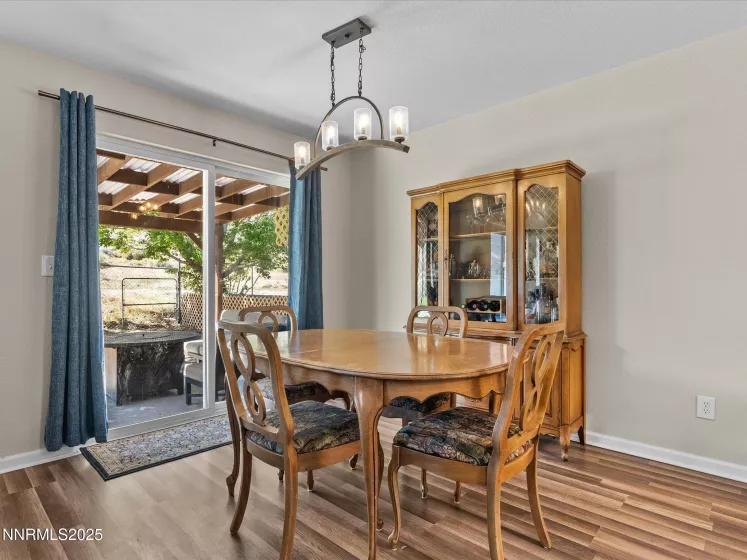 116 Ave De La Bleu De Clair, Sparks, Nevada 89434, 3 Bedrooms Bedrooms, ,2 BathroomsBathrooms,Residential,Residential,Ave De La Bleu De Clair,250054598