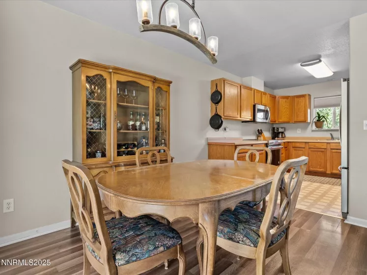 116 Ave De La Bleu De Clair, Sparks, Nevada 89434, 3 Bedrooms Bedrooms, ,2 BathroomsBathrooms,Residential,Residential,Ave De La Bleu De Clair,250054598