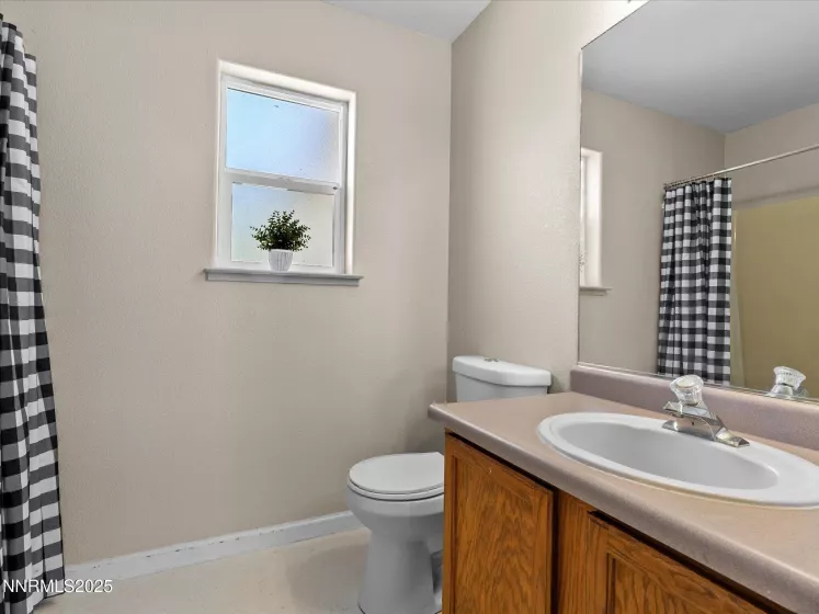 116 Ave De La Bleu De Clair, Sparks, Nevada 89434, 3 Bedrooms Bedrooms, ,2 BathroomsBathrooms,Residential,Residential,Ave De La Bleu De Clair,250054598