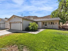 116 Ave De La Bleu De Clair, Sparks, Nevada 89434, 3 Bedrooms Bedrooms, ,2 BathroomsBathrooms,Residential,Residential,Ave De La Bleu De Clair,250054598