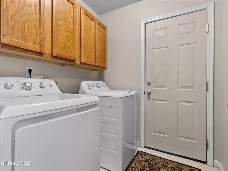 116 Ave De La Bleu De Clair, Sparks, Nevada 89434, 3 Bedrooms Bedrooms, ,2 BathroomsBathrooms,Residential,Residential,Ave De La Bleu De Clair,250054598