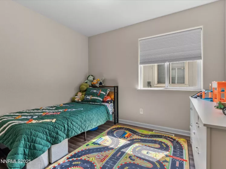 116 Ave De La Bleu De Clair, Sparks, Nevada 89434, 3 Bedrooms Bedrooms, ,2 BathroomsBathrooms,Residential,Residential,Ave De La Bleu De Clair,250054598