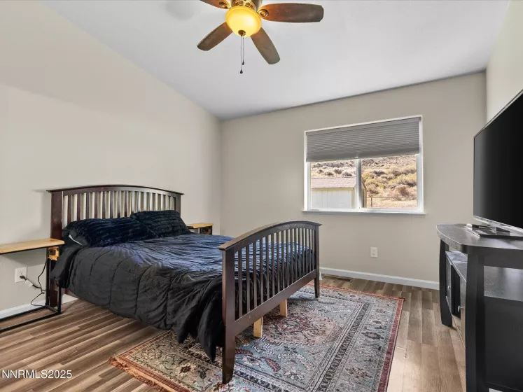 116 Ave De La Bleu De Clair, Sparks, Nevada 89434, 3 Bedrooms Bedrooms, ,2 BathroomsBathrooms,Residential,Residential,Ave De La Bleu De Clair,250054598