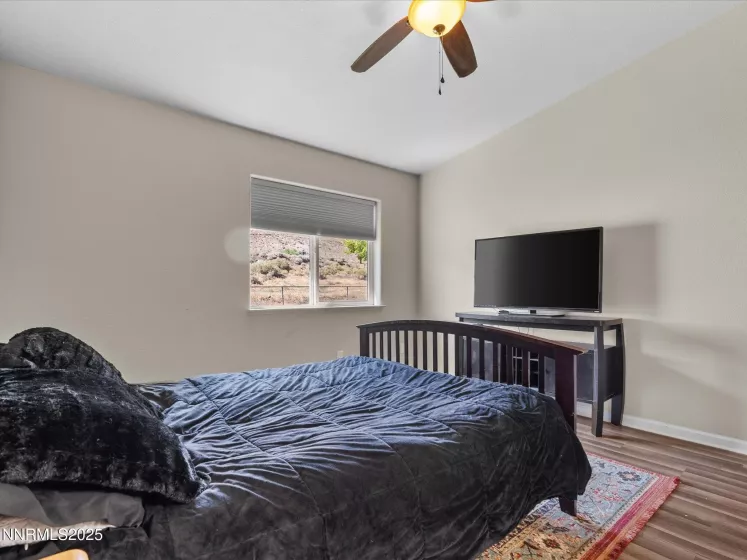 116 Ave De La Bleu De Clair, Sparks, Nevada 89434, 3 Bedrooms Bedrooms, ,2 BathroomsBathrooms,Residential,Residential,Ave De La Bleu De Clair,250054598