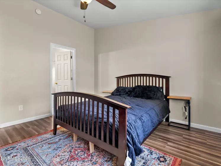 116 Ave De La Bleu De Clair, Sparks, Nevada 89434, 3 Bedrooms Bedrooms, ,2 BathroomsBathrooms,Residential,Residential,Ave De La Bleu De Clair,250054598