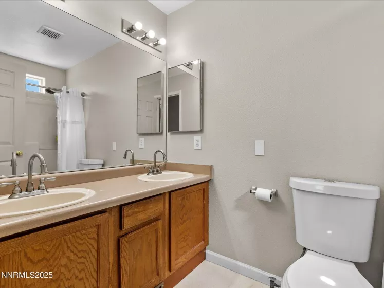 116 Ave De La Bleu De Clair, Sparks, Nevada 89434, 3 Bedrooms Bedrooms, ,2 BathroomsBathrooms,Residential,Residential,Ave De La Bleu De Clair,250054598