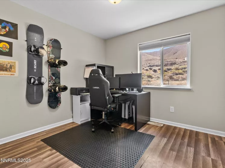 116 Ave De La Bleu De Clair, Sparks, Nevada 89434, 3 Bedrooms Bedrooms, ,2 BathroomsBathrooms,Residential,Residential,Ave De La Bleu De Clair,250054598