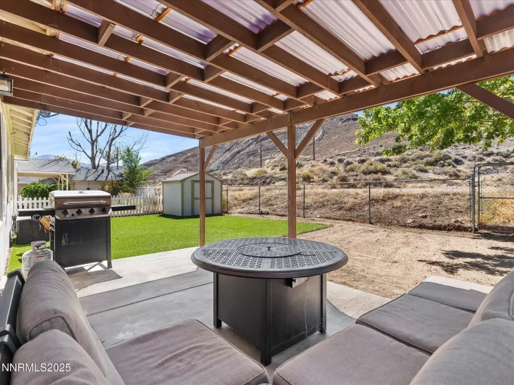 116 Ave De La Bleu De Clair, Sparks, Nevada 89434, 3 Bedrooms Bedrooms, ,2 BathroomsBathrooms,Residential,Residential,Ave De La Bleu De Clair,250054598