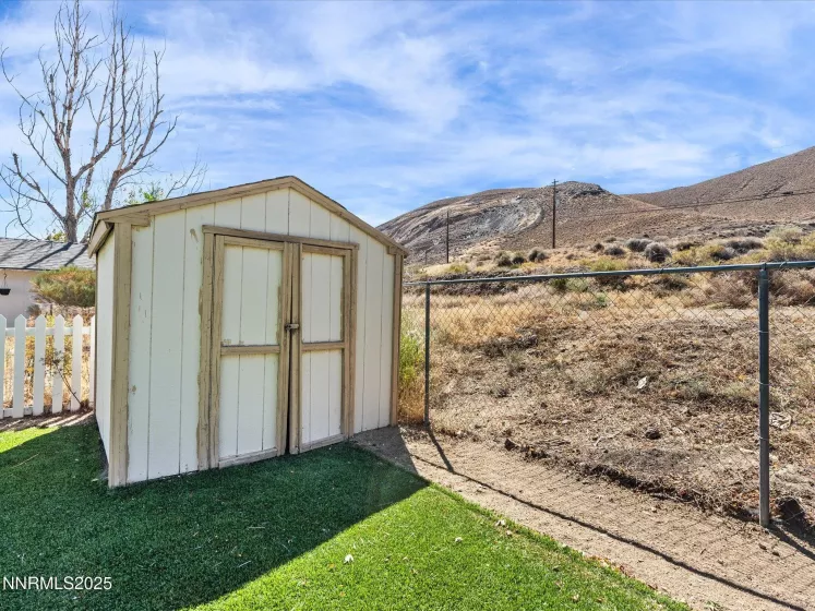 116 Ave De La Bleu De Clair, Sparks, Nevada 89434, 3 Bedrooms Bedrooms, ,2 BathroomsBathrooms,Residential,Residential,Ave De La Bleu De Clair,250054598