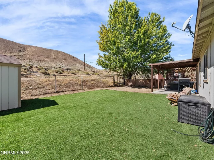 116 Ave De La Bleu De Clair, Sparks, Nevada 89434, 3 Bedrooms Bedrooms, ,2 BathroomsBathrooms,Residential,Residential,Ave De La Bleu De Clair,250054598