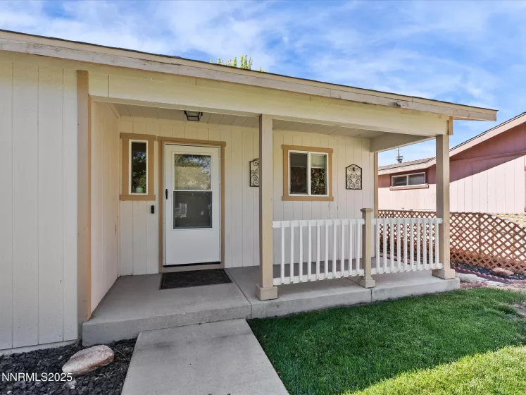 116 Ave De La Bleu De Clair, Sparks, Nevada 89434, 3 Bedrooms Bedrooms, ,2 BathroomsBathrooms,Residential,Residential,Ave De La Bleu De Clair,250054598