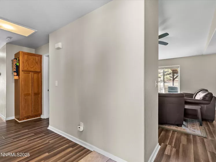 116 Ave De La Bleu De Clair, Sparks, Nevada 89434, 3 Bedrooms Bedrooms, ,2 BathroomsBathrooms,Residential,Residential,Ave De La Bleu De Clair,250054598