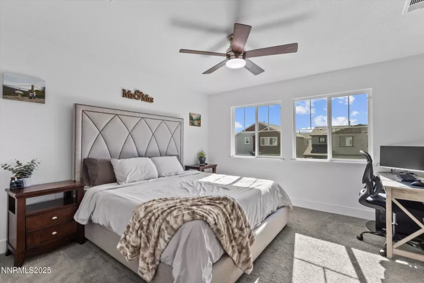 7945 Taconite, Sparks, Nevada 89436, 4 Bedrooms Bedrooms, ,3 BathroomsBathrooms,Residential,Residential,Taconite,250054599