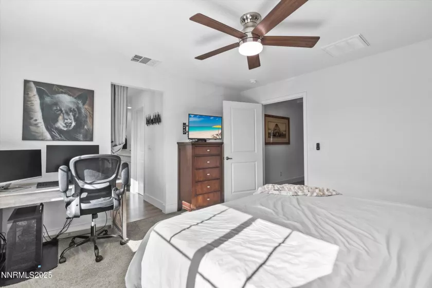 7945 Taconite, Sparks, Nevada 89436, 4 Bedrooms Bedrooms, ,3 BathroomsBathrooms,Residential,Residential,Taconite,250054599