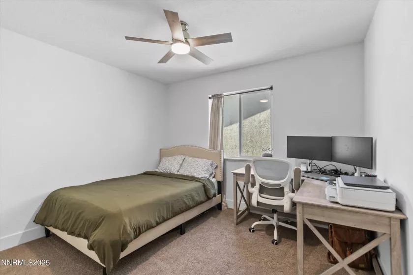 7945 Taconite, Sparks, Nevada 89436, 4 Bedrooms Bedrooms, ,3 BathroomsBathrooms,Residential,Residential,Taconite,250054599