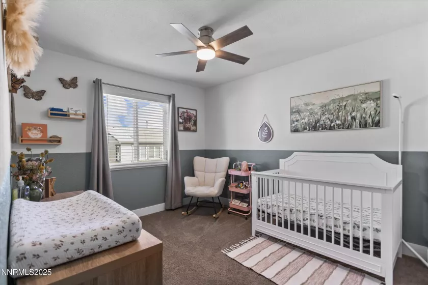 7945 Taconite, Sparks, Nevada 89436, 4 Bedrooms Bedrooms, ,3 BathroomsBathrooms,Residential,Residential,Taconite,250054599