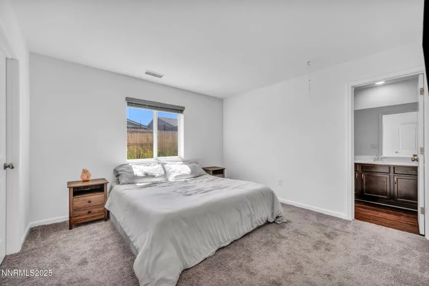 638 Osino, Reno, Nevada 89506, 3 Bedrooms Bedrooms, ,2 BathroomsBathrooms,Residential,Residential,Osino,250054600