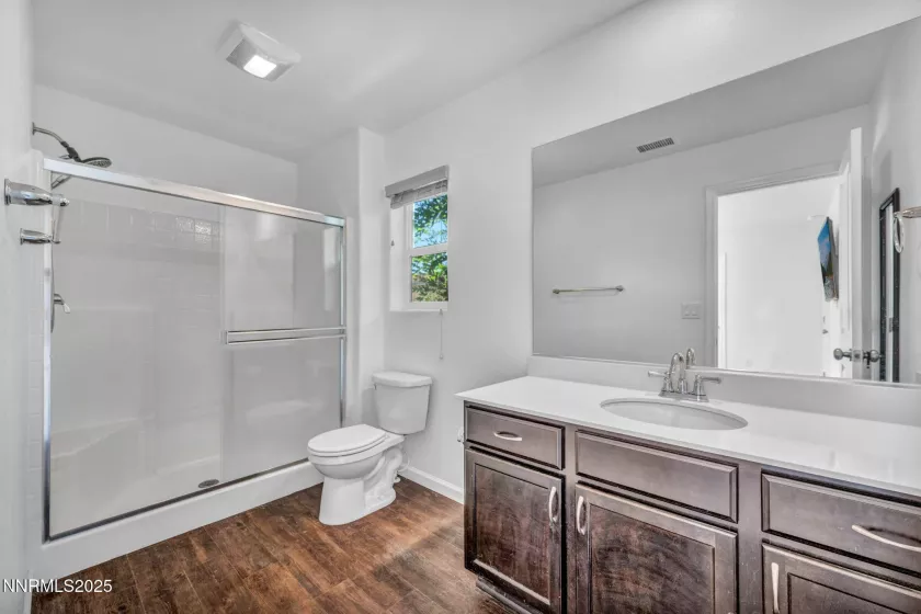 638 Osino, Reno, Nevada 89506, 3 Bedrooms Bedrooms, ,2 BathroomsBathrooms,Residential,Residential,Osino,250054600