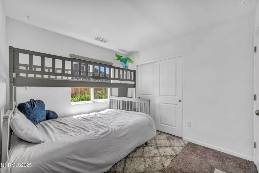 638 Osino, Reno, Nevada 89506, 3 Bedrooms Bedrooms, ,2 BathroomsBathrooms,Residential,Residential,Osino,250054600