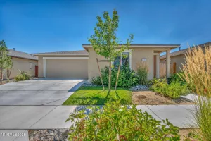 638 Osino, Reno, Nevada 89506, 3 Bedrooms Bedrooms, ,2 BathroomsBathrooms,Residential,Residential,Osino,250054600