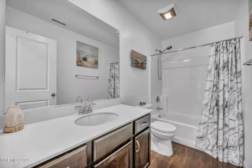 638 Osino, Reno, Nevada 89506, 3 Bedrooms Bedrooms, ,2 BathroomsBathrooms,Residential,Residential,Osino,250054600