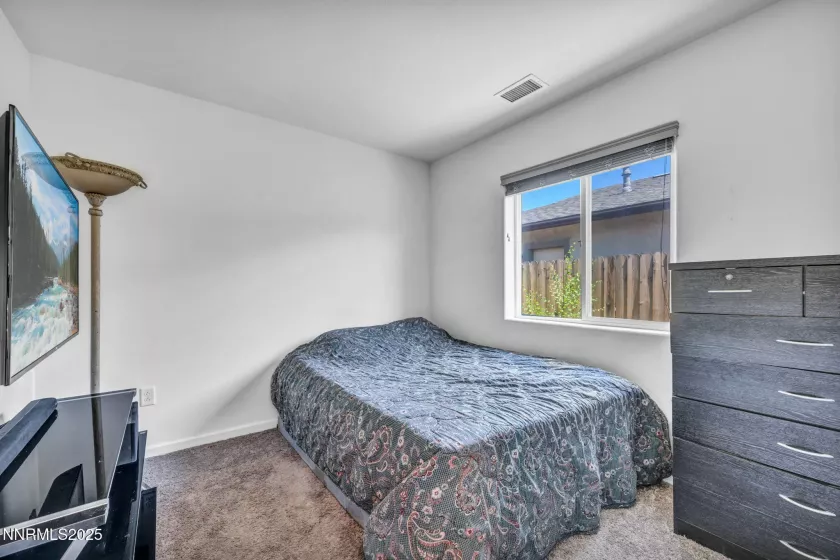 638 Osino, Reno, Nevada 89506, 3 Bedrooms Bedrooms, ,2 BathroomsBathrooms,Residential,Residential,Osino,250054600