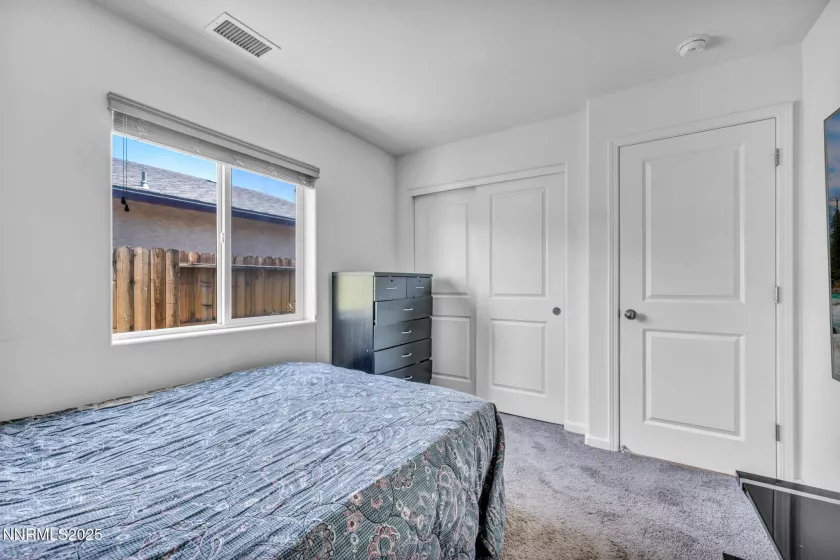 638 Osino, Reno, Nevada 89506, 3 Bedrooms Bedrooms, ,2 BathroomsBathrooms,Residential,Residential,Osino,250054600