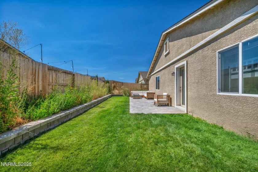 638 Osino, Reno, Nevada 89506, 3 Bedrooms Bedrooms, ,2 BathroomsBathrooms,Residential,Residential,Osino,250054600