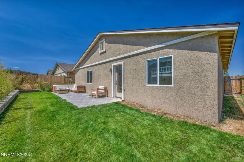 638 Osino, Reno, Nevada 89506, 3 Bedrooms Bedrooms, ,2 BathroomsBathrooms,Residential,Residential,Osino,250054600