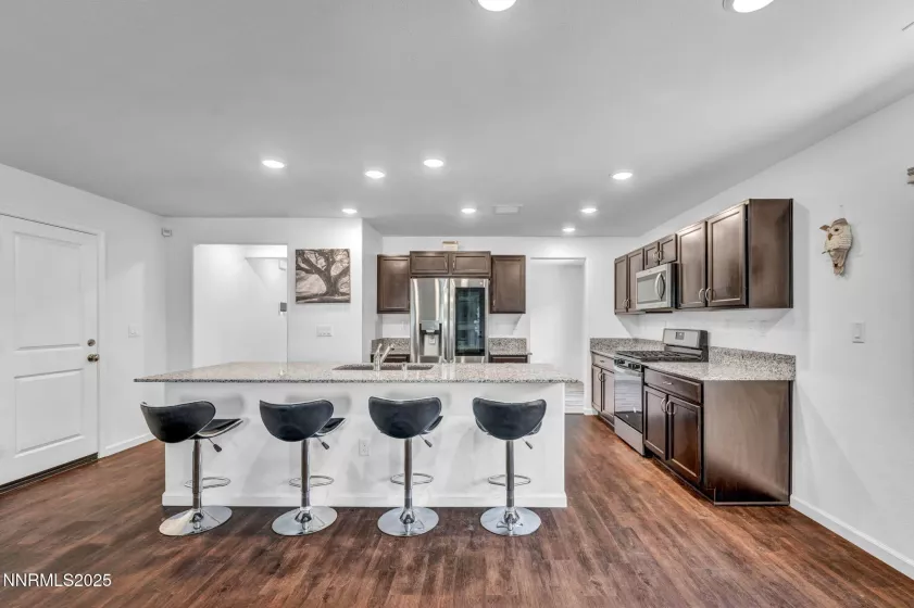638 Osino, Reno, Nevada 89506, 3 Bedrooms Bedrooms, ,2 BathroomsBathrooms,Residential,Residential,Osino,250054600