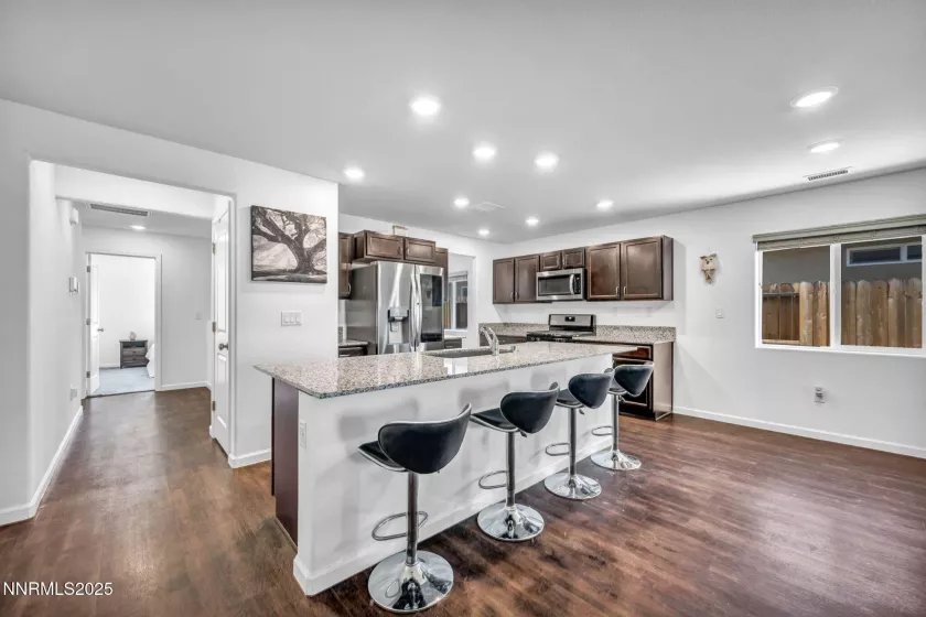 638 Osino, Reno, Nevada 89506, 3 Bedrooms Bedrooms, ,2 BathroomsBathrooms,Residential,Residential,Osino,250054600