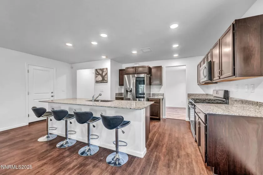 638 Osino, Reno, Nevada 89506, 3 Bedrooms Bedrooms, ,2 BathroomsBathrooms,Residential,Residential,Osino,250054600