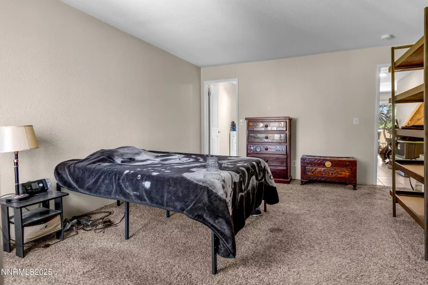 3895 Leonesio, Reno, Nevada 89512, 2 Bedrooms Bedrooms, ,2 BathroomsBathrooms,Residential,Residential,Leonesio,250054601