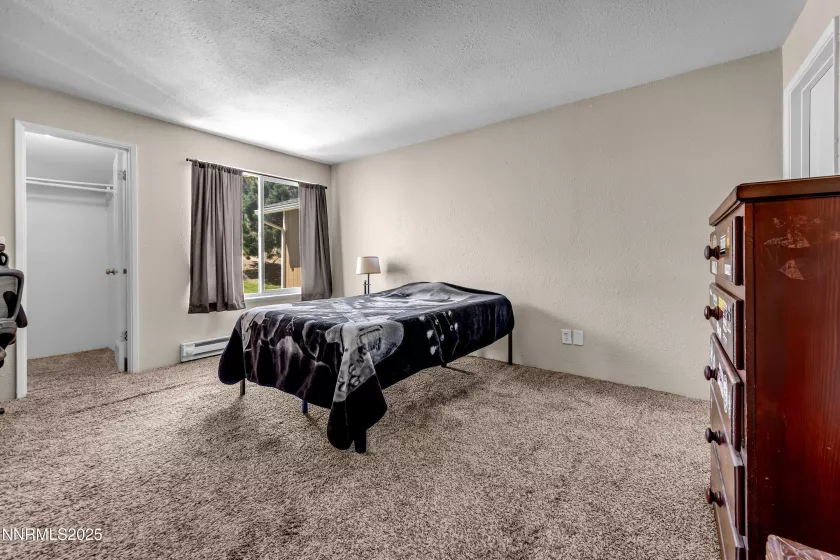 3895 Leonesio, Reno, Nevada 89512, 2 Bedrooms Bedrooms, ,2 BathroomsBathrooms,Residential,Residential,Leonesio,250054601