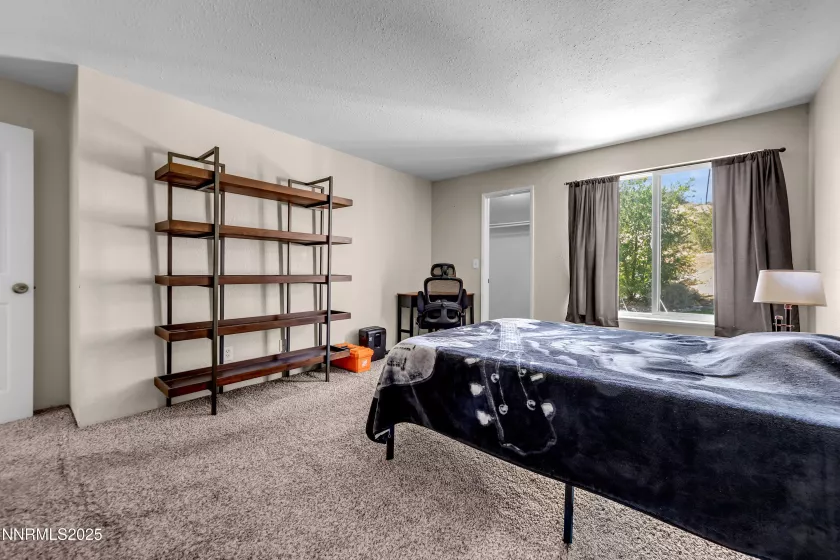 3895 Leonesio, Reno, Nevada 89512, 2 Bedrooms Bedrooms, ,2 BathroomsBathrooms,Residential,Residential,Leonesio,250054601