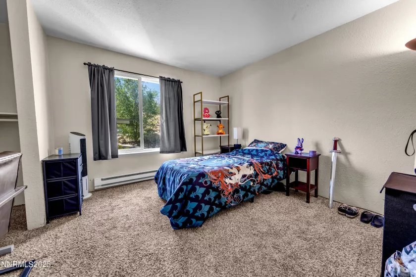 3895 Leonesio, Reno, Nevada 89512, 2 Bedrooms Bedrooms, ,2 BathroomsBathrooms,Residential,Residential,Leonesio,250054601