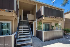 3895 Leonesio, Reno, Nevada 89512, 2 Bedrooms Bedrooms, ,2 BathroomsBathrooms,Residential,Residential,Leonesio,250054601