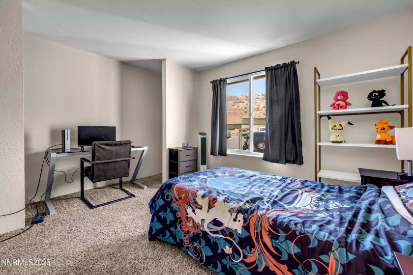 3895 Leonesio, Reno, Nevada 89512, 2 Bedrooms Bedrooms, ,2 BathroomsBathrooms,Residential,Residential,Leonesio,250054601