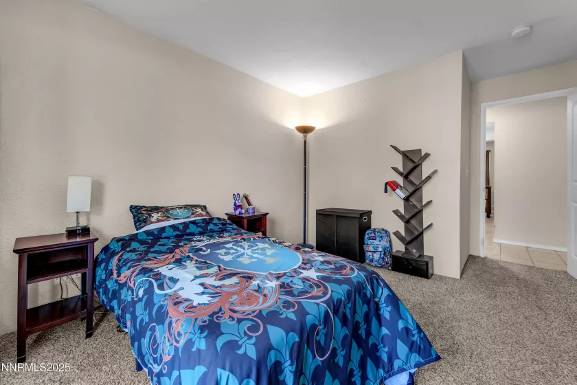 3895 Leonesio, Reno, Nevada 89512, 2 Bedrooms Bedrooms, ,2 BathroomsBathrooms,Residential,Residential,Leonesio,250054601