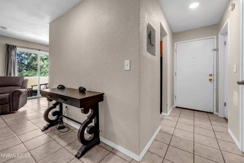 3895 Leonesio, Reno, Nevada 89512, 2 Bedrooms Bedrooms, ,2 BathroomsBathrooms,Residential,Residential,Leonesio,250054601