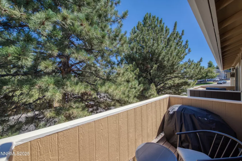 3895 Leonesio, Reno, Nevada 89512, 2 Bedrooms Bedrooms, ,2 BathroomsBathrooms,Residential,Residential,Leonesio,250054601