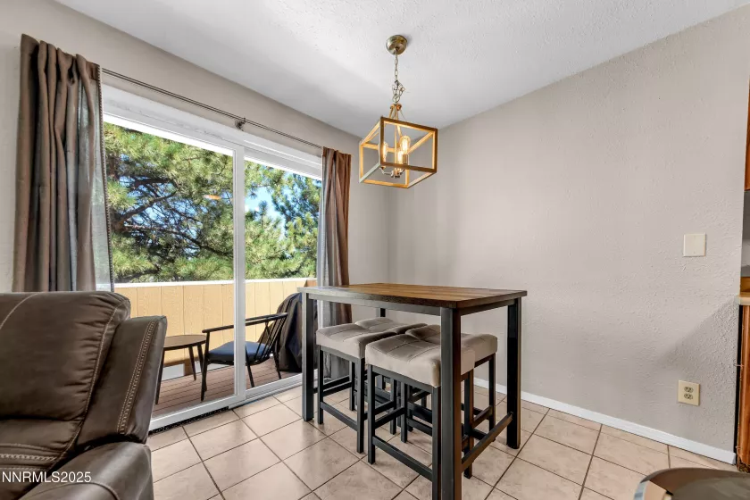 3895 Leonesio, Reno, Nevada 89512, 2 Bedrooms Bedrooms, ,2 BathroomsBathrooms,Residential,Residential,Leonesio,250054601