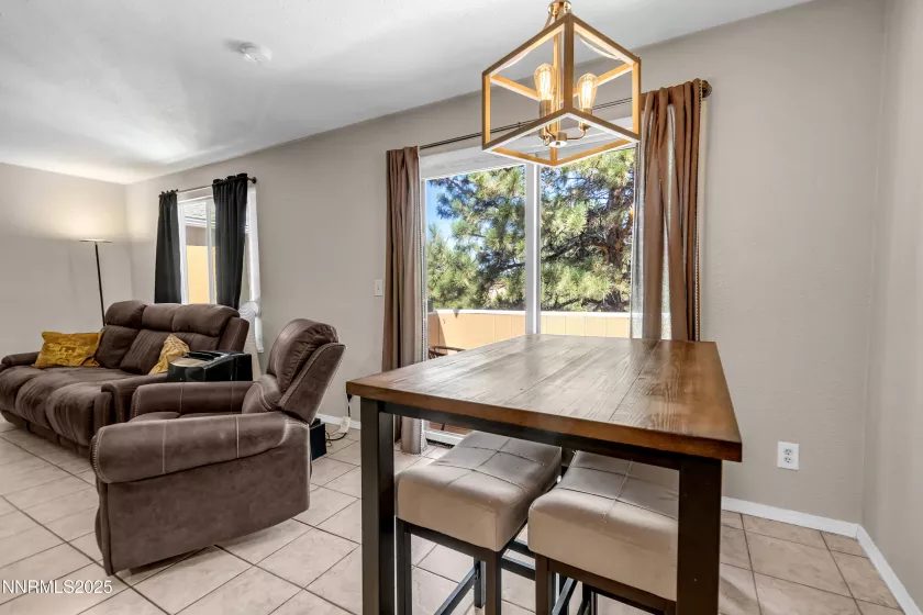 3895 Leonesio, Reno, Nevada 89512, 2 Bedrooms Bedrooms, ,2 BathroomsBathrooms,Residential,Residential,Leonesio,250054601