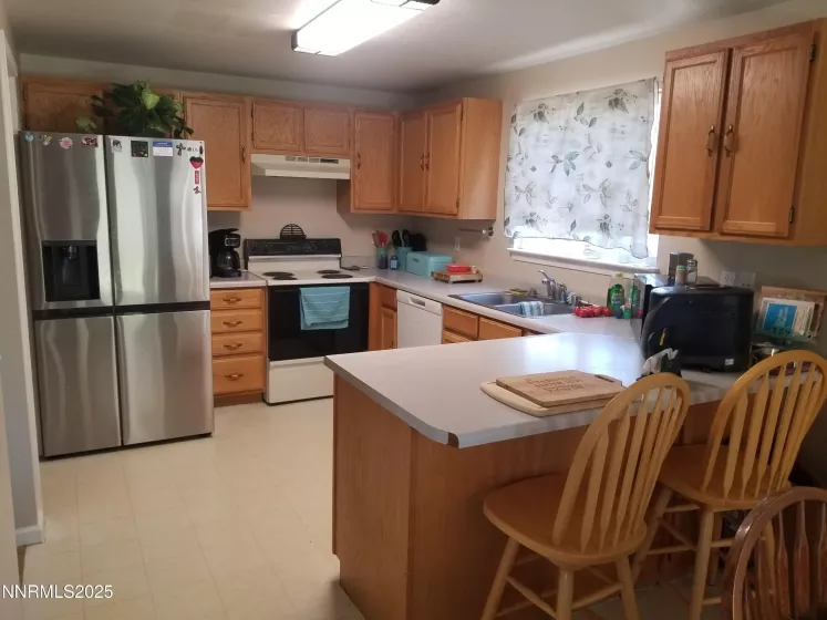 715 Shadow, Fernley, Nevada 89408, 3 Bedrooms Bedrooms, ,2 BathroomsBathrooms,Residential,Residential,Shadow,250054603