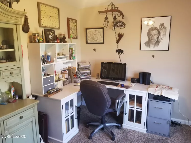 715 Shadow, Fernley, Nevada 89408, 3 Bedrooms Bedrooms, ,2 BathroomsBathrooms,Residential,Residential,Shadow,250054603