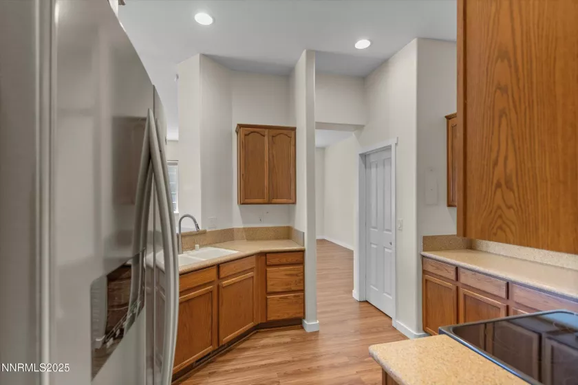 1011 Turnberry, Sparks, Nevada 89436, 2 Bedrooms Bedrooms, ,2 BathroomsBathrooms,Residential,Residential,Turnberry,250054606