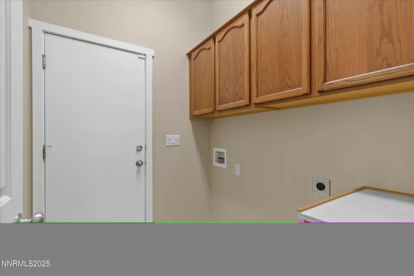 1011 Turnberry, Sparks, Nevada 89436, 2 Bedrooms Bedrooms, ,2 BathroomsBathrooms,Residential,Residential,Turnberry,250054606