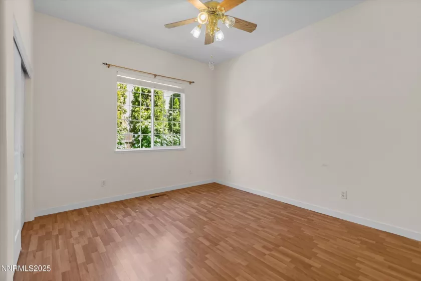 1011 Turnberry, Sparks, Nevada 89436, 2 Bedrooms Bedrooms, ,2 BathroomsBathrooms,Residential,Residential,Turnberry,250054606
