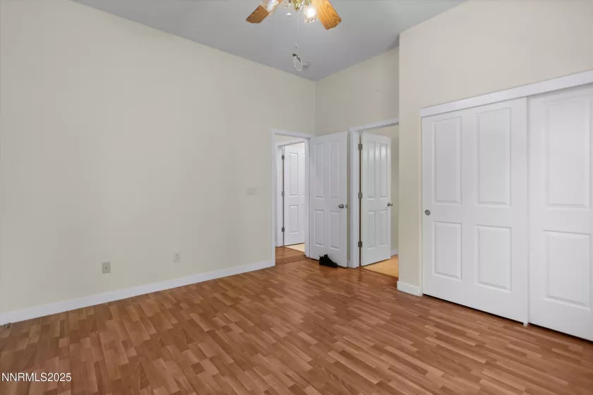 1011 Turnberry, Sparks, Nevada 89436, 2 Bedrooms Bedrooms, ,2 BathroomsBathrooms,Residential,Residential,Turnberry,250054606
